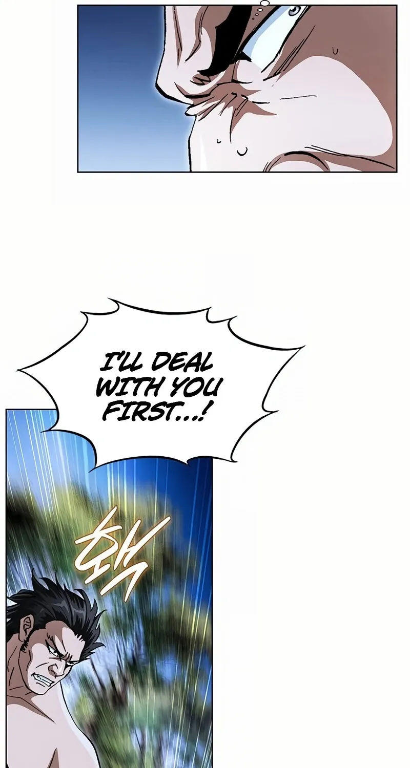 Chapter 9 — page 23