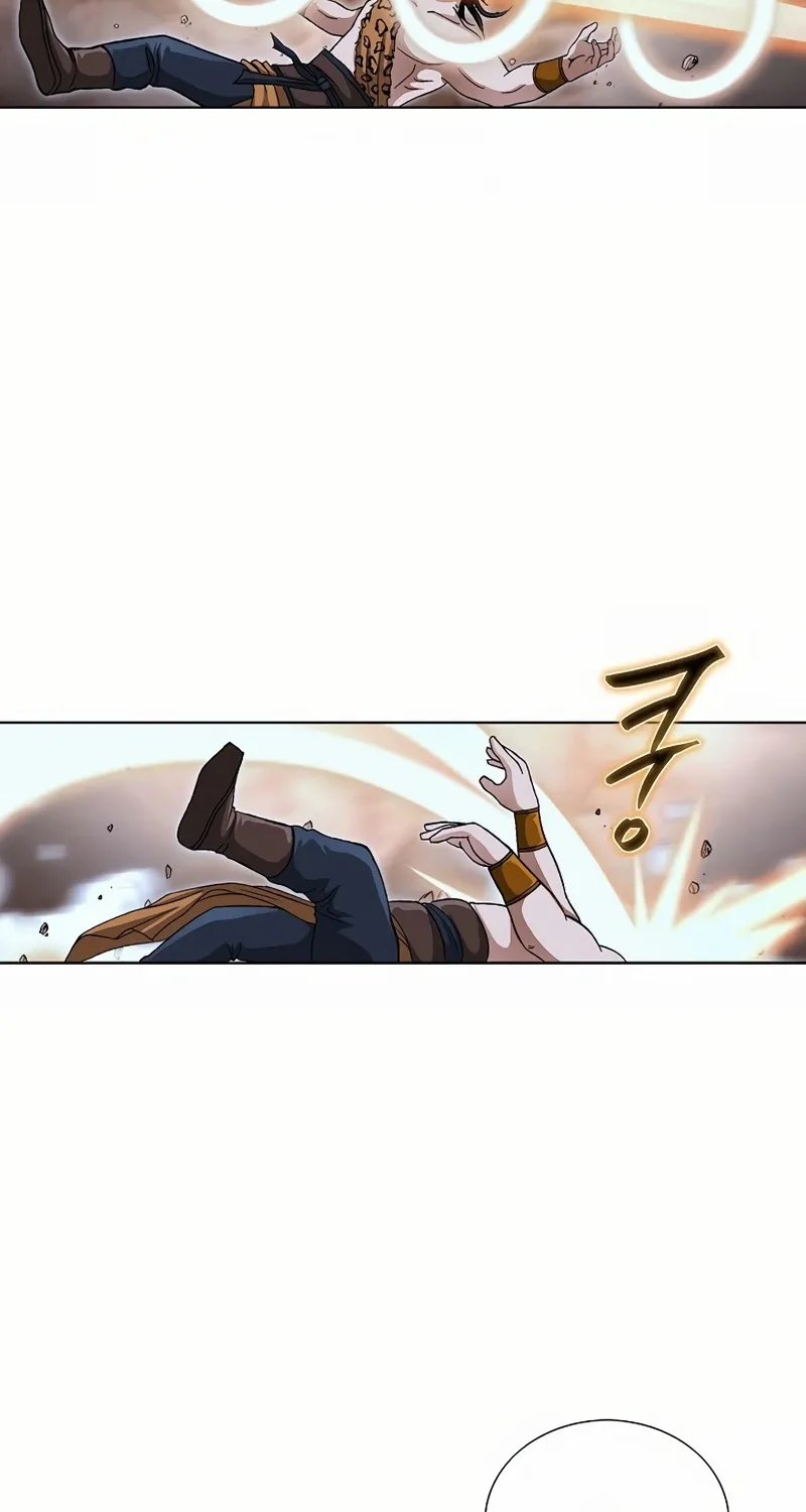 Chapter 9 — page 30