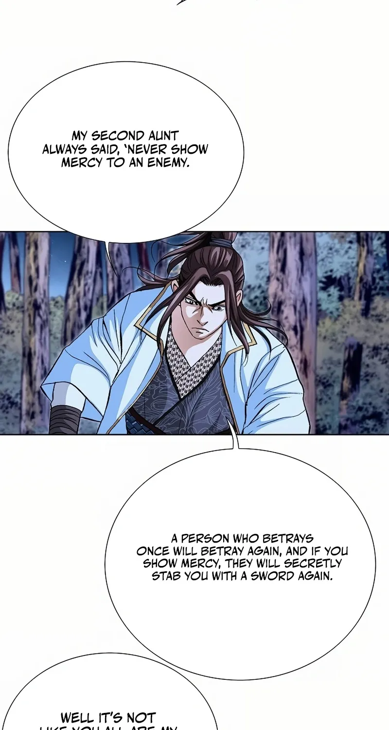 Chapter 9 — page 34