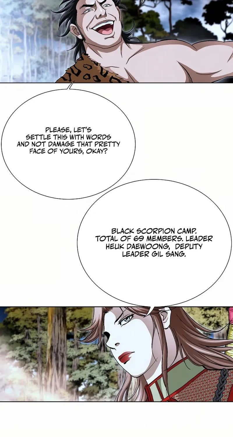Chapter 9 — page 4
