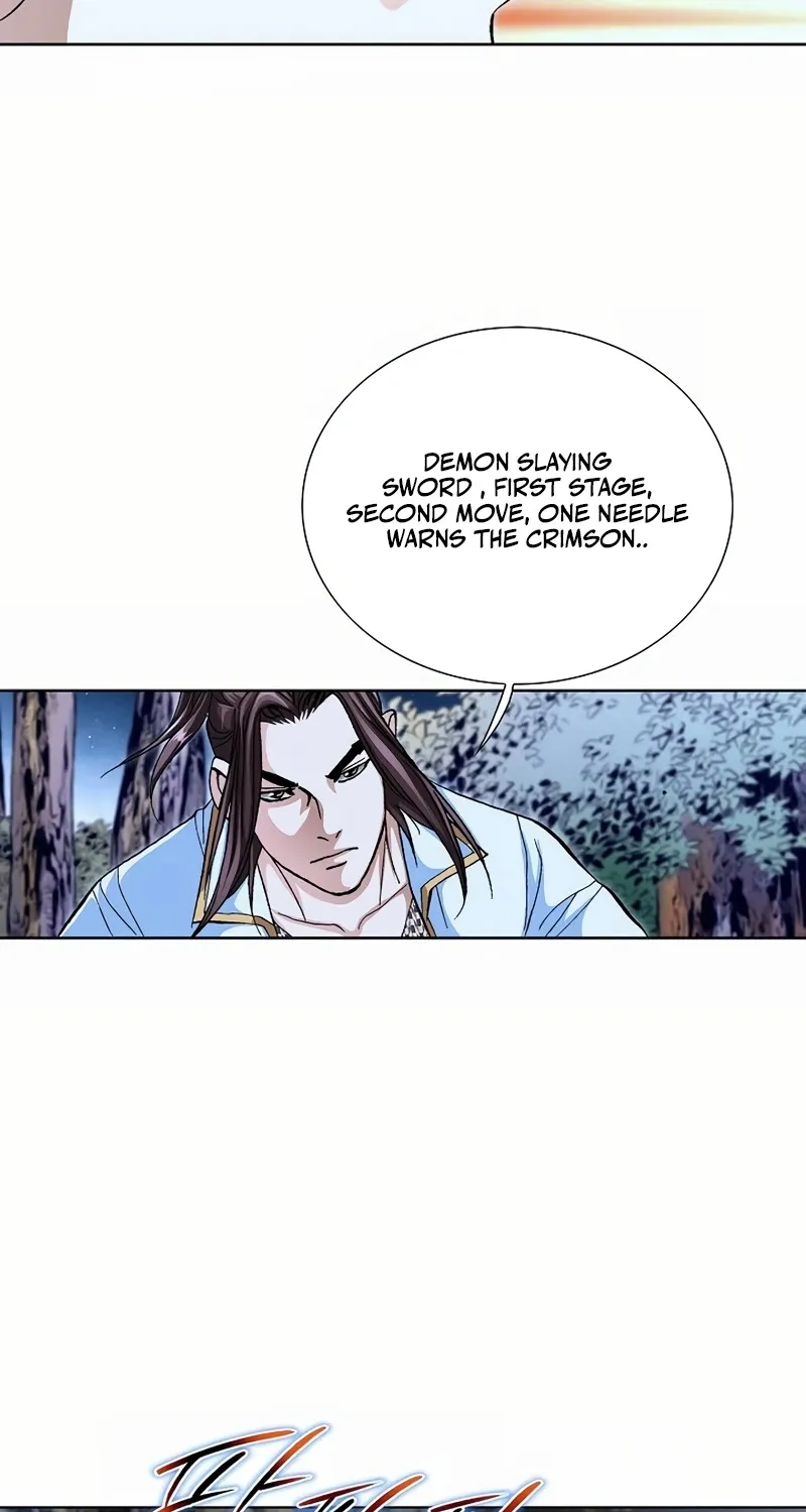 Chapter 9 — page 40