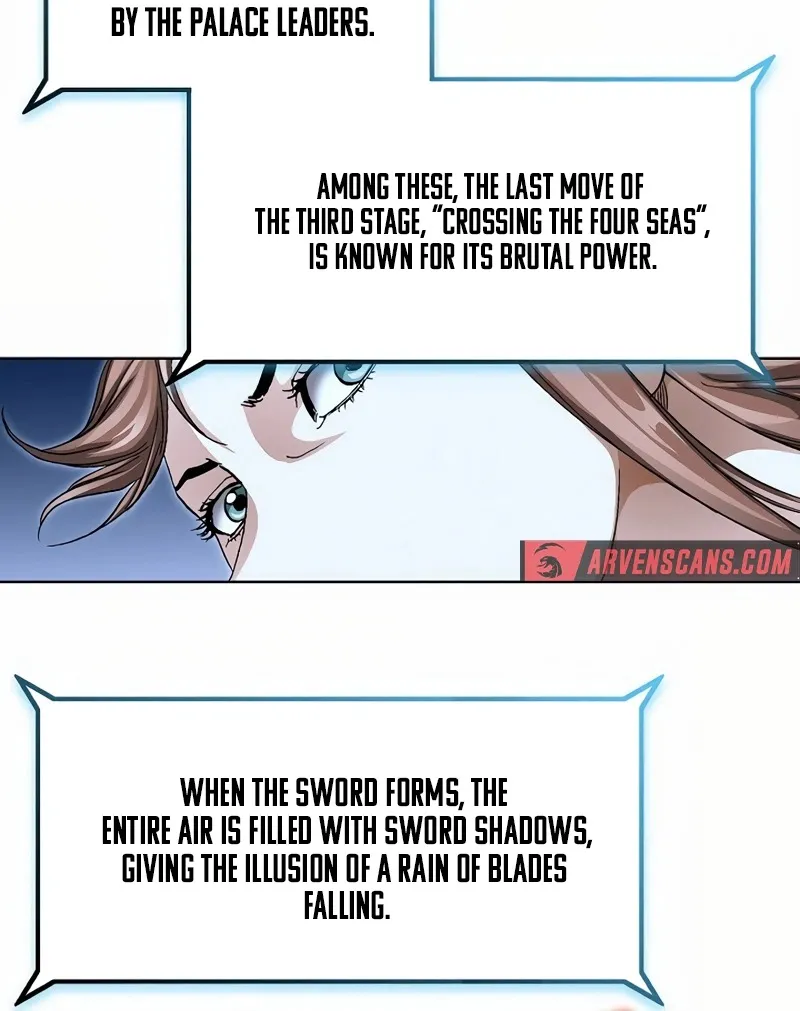Chapter 9 — page 46