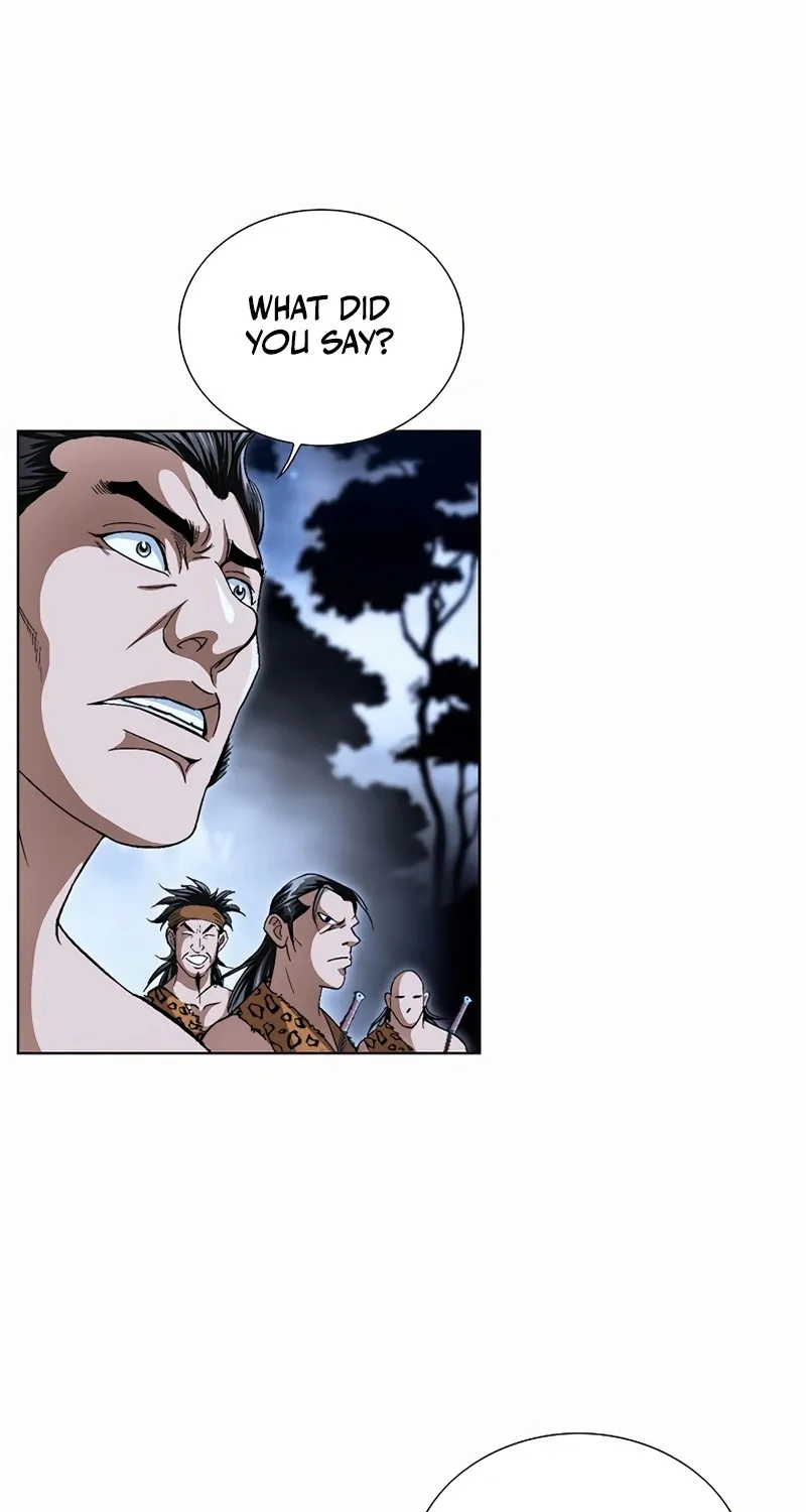 Chapter 9 — page 5