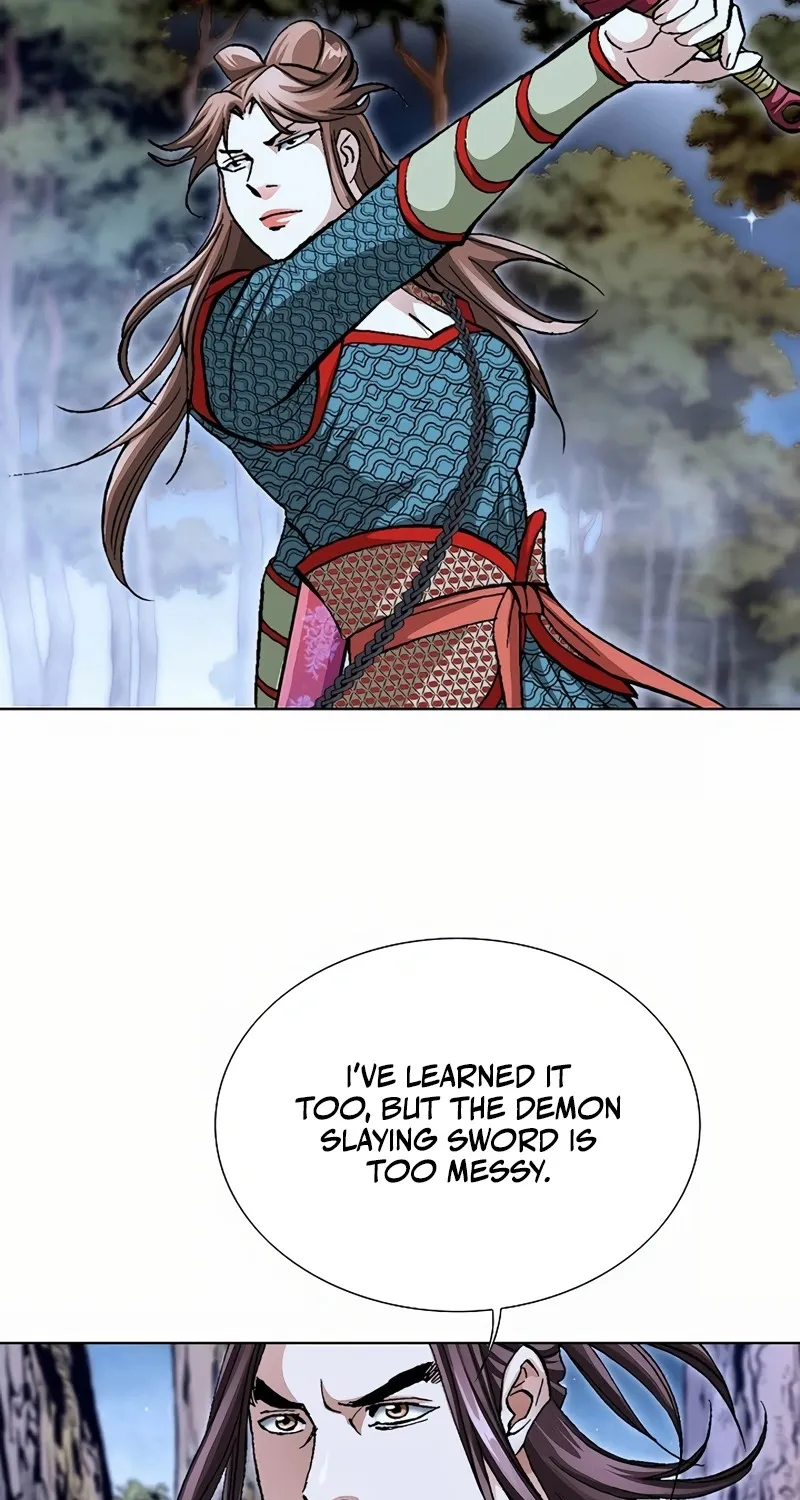 Chapter 9 — page 51
