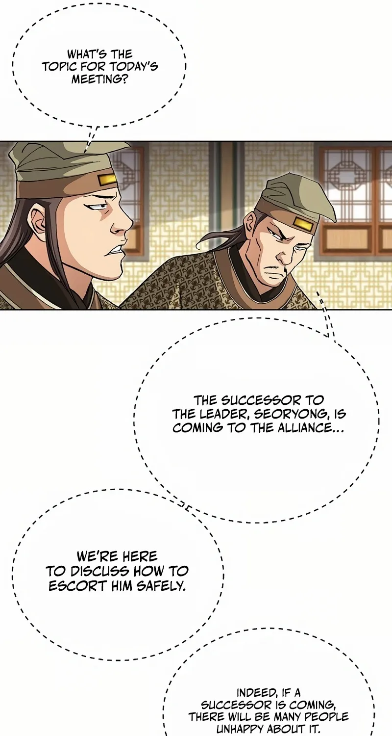 Chapter 9 — page 59