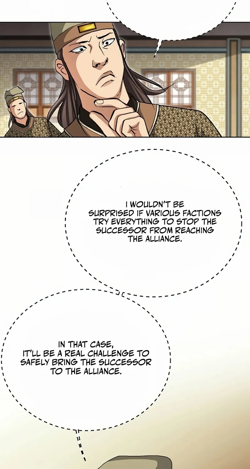 Chapter 9 — page 60