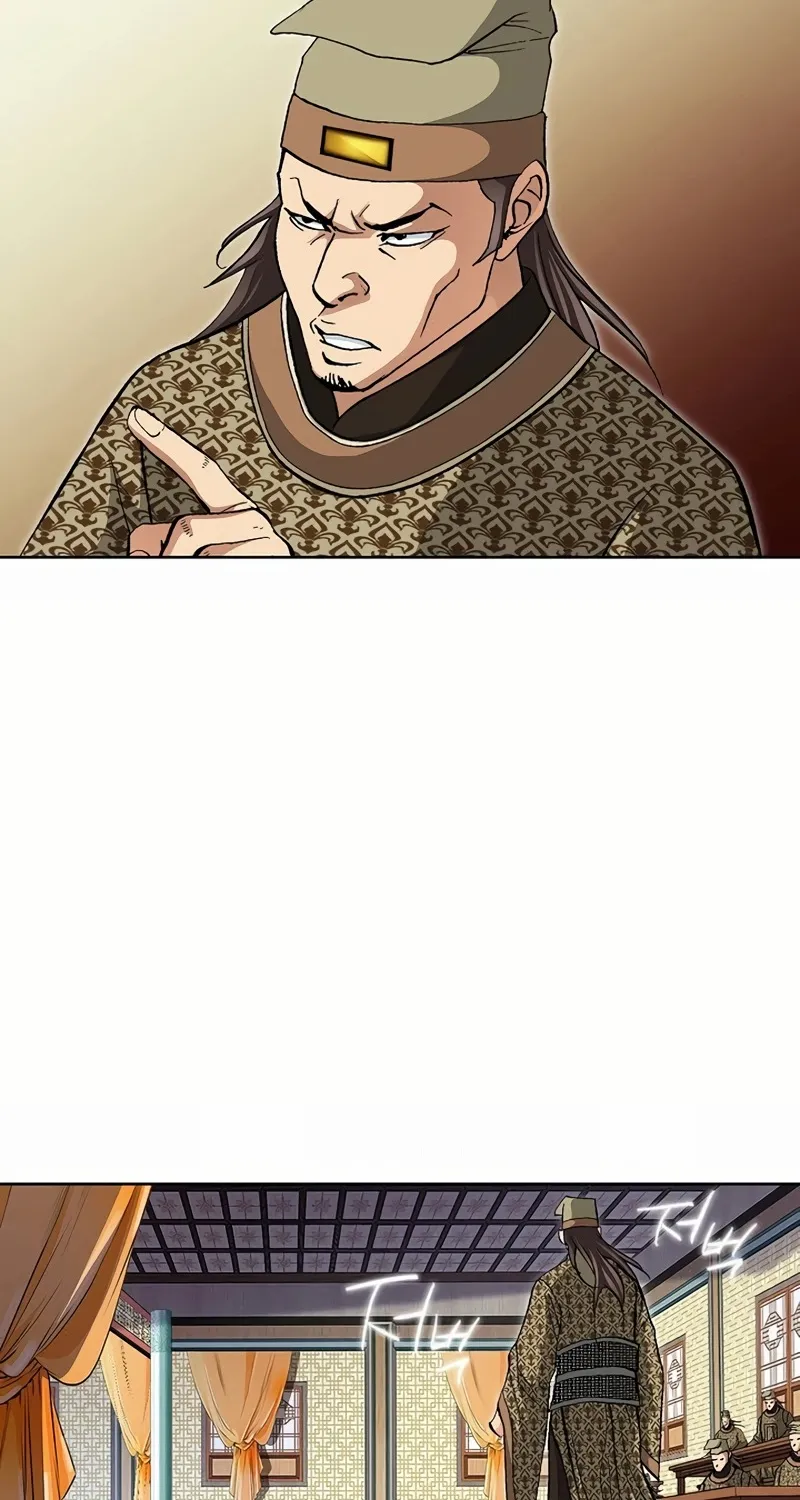 Chapter 9 — page 61
