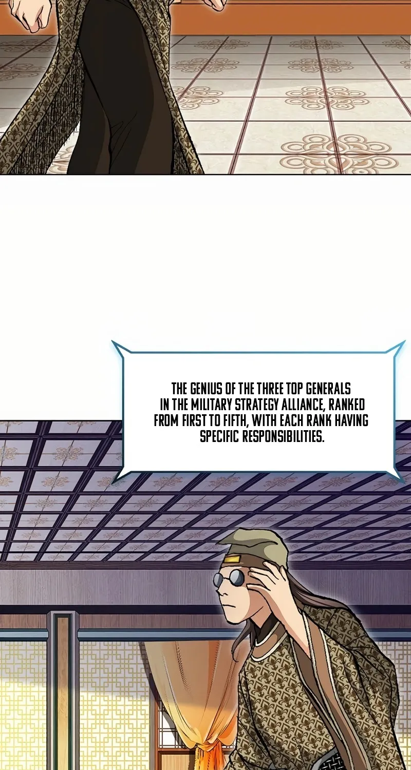 Chapter 9 — page 63