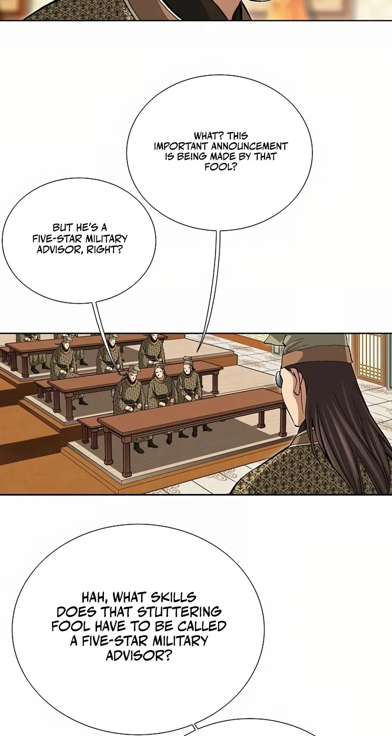 Chapter 9 — page 66