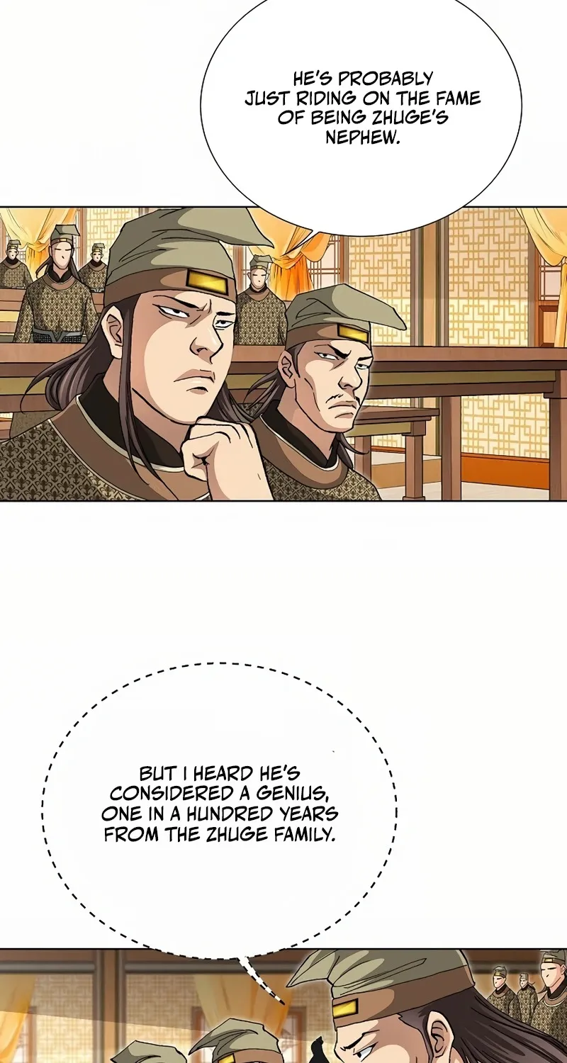 Chapter 9 — page 67