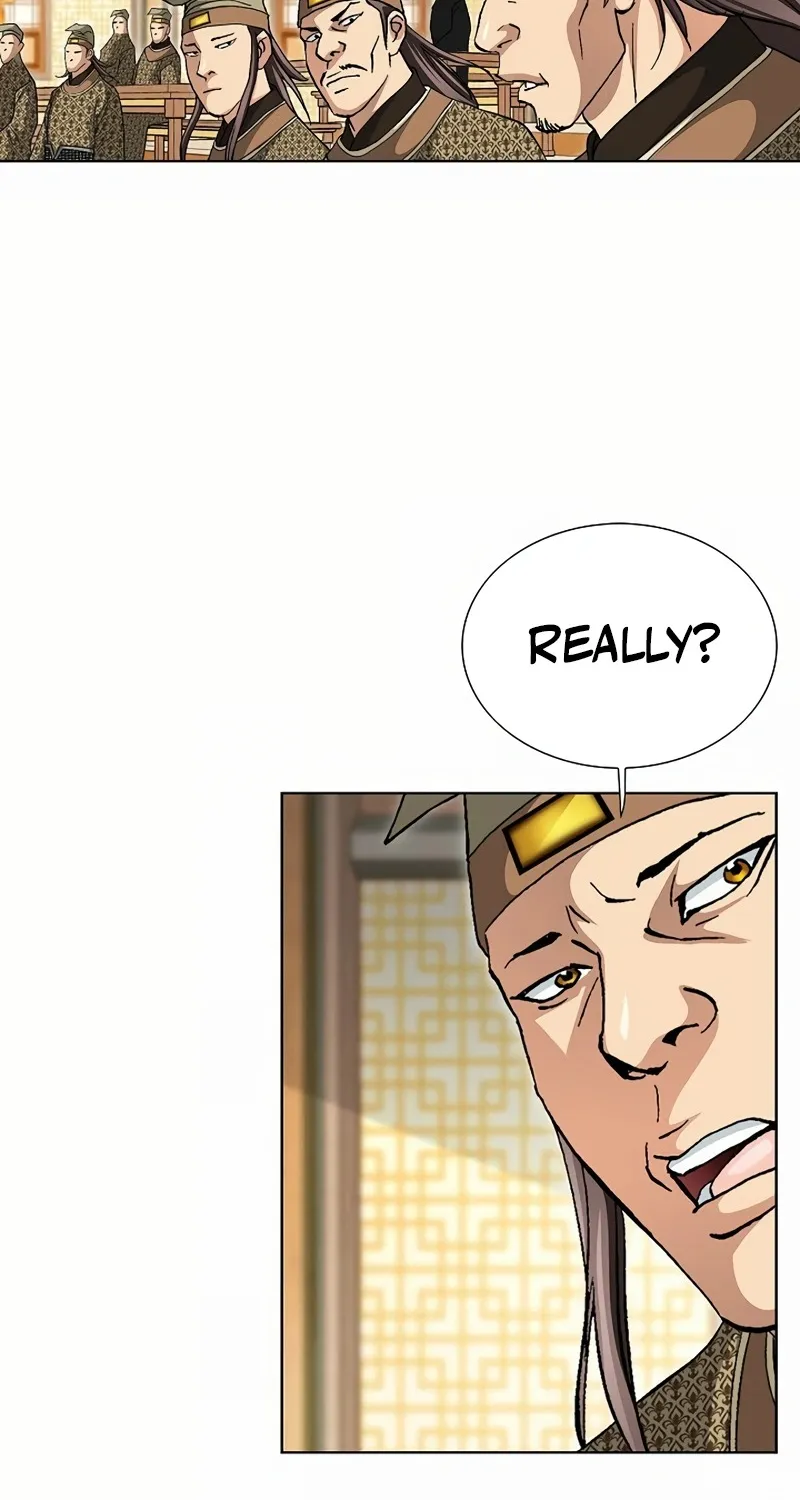 Chapter 9 — page 68