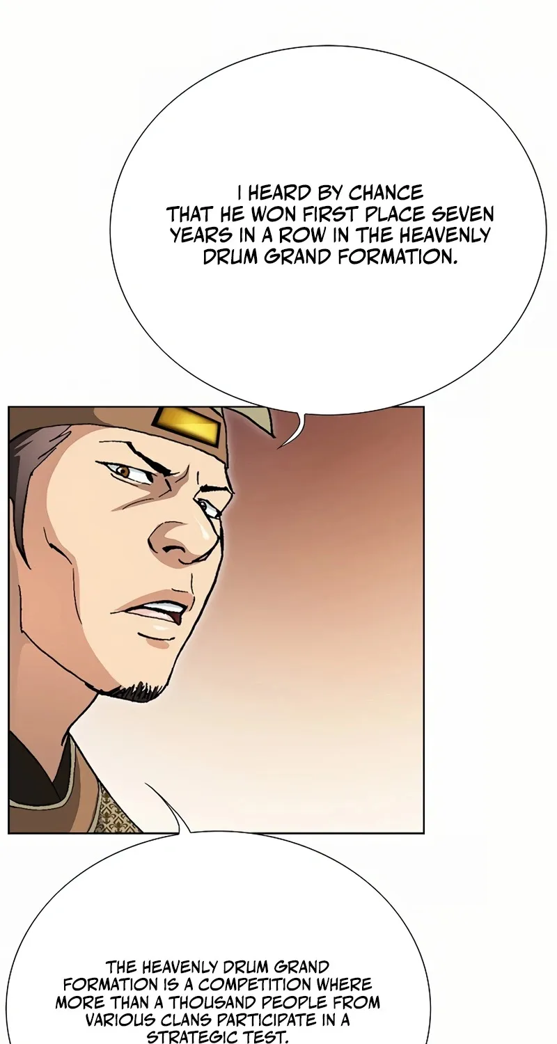 Chapter 9 — page 69