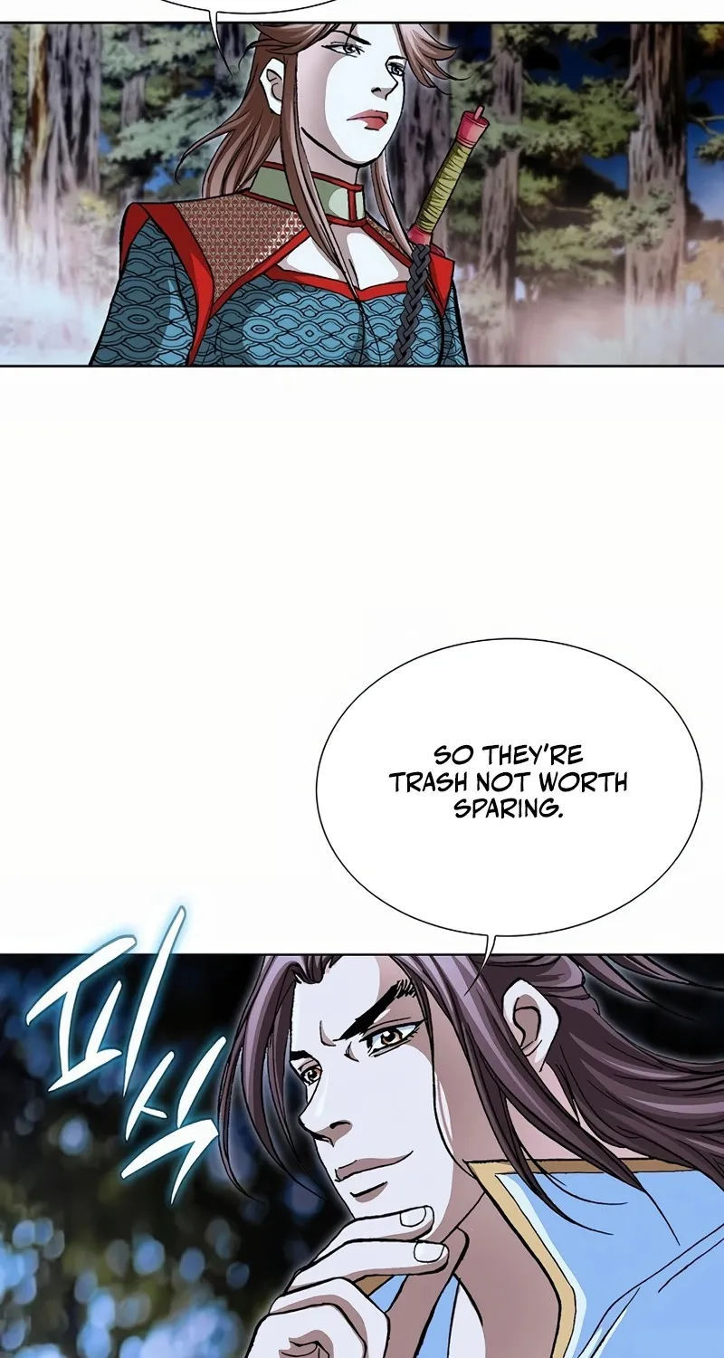 Chapter 9 — page 7