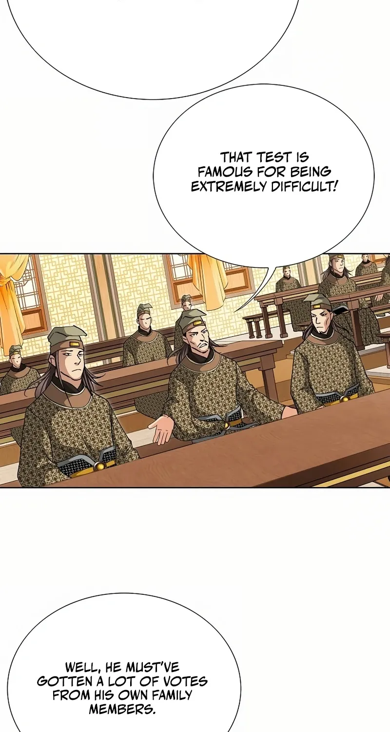Chapter 9 — page 70