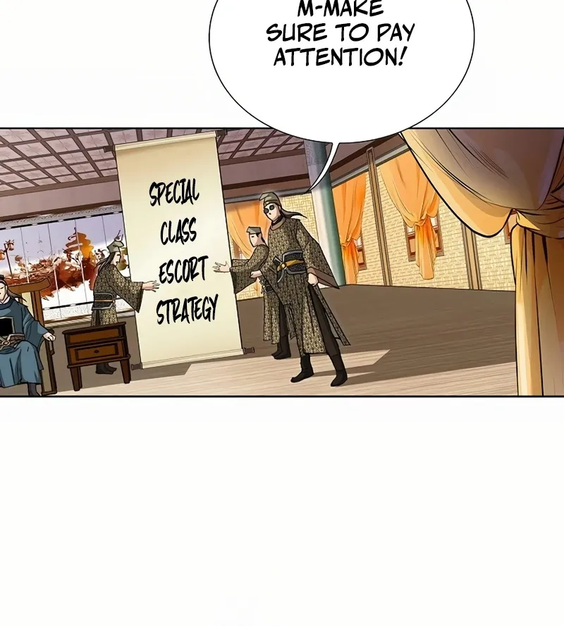 Chapter 9 — page 73