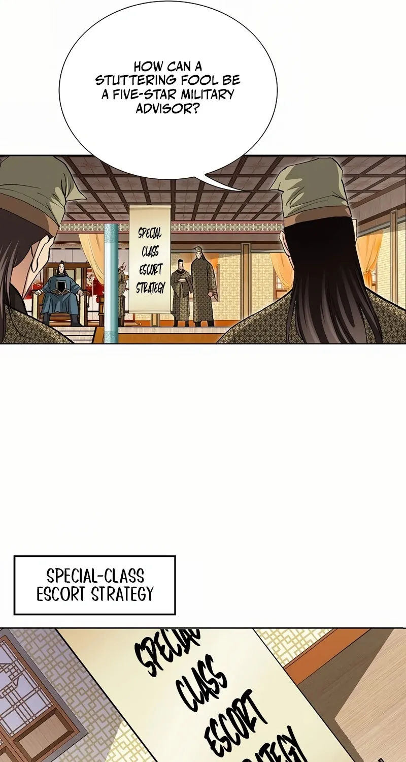 Chapter 9 — page 74