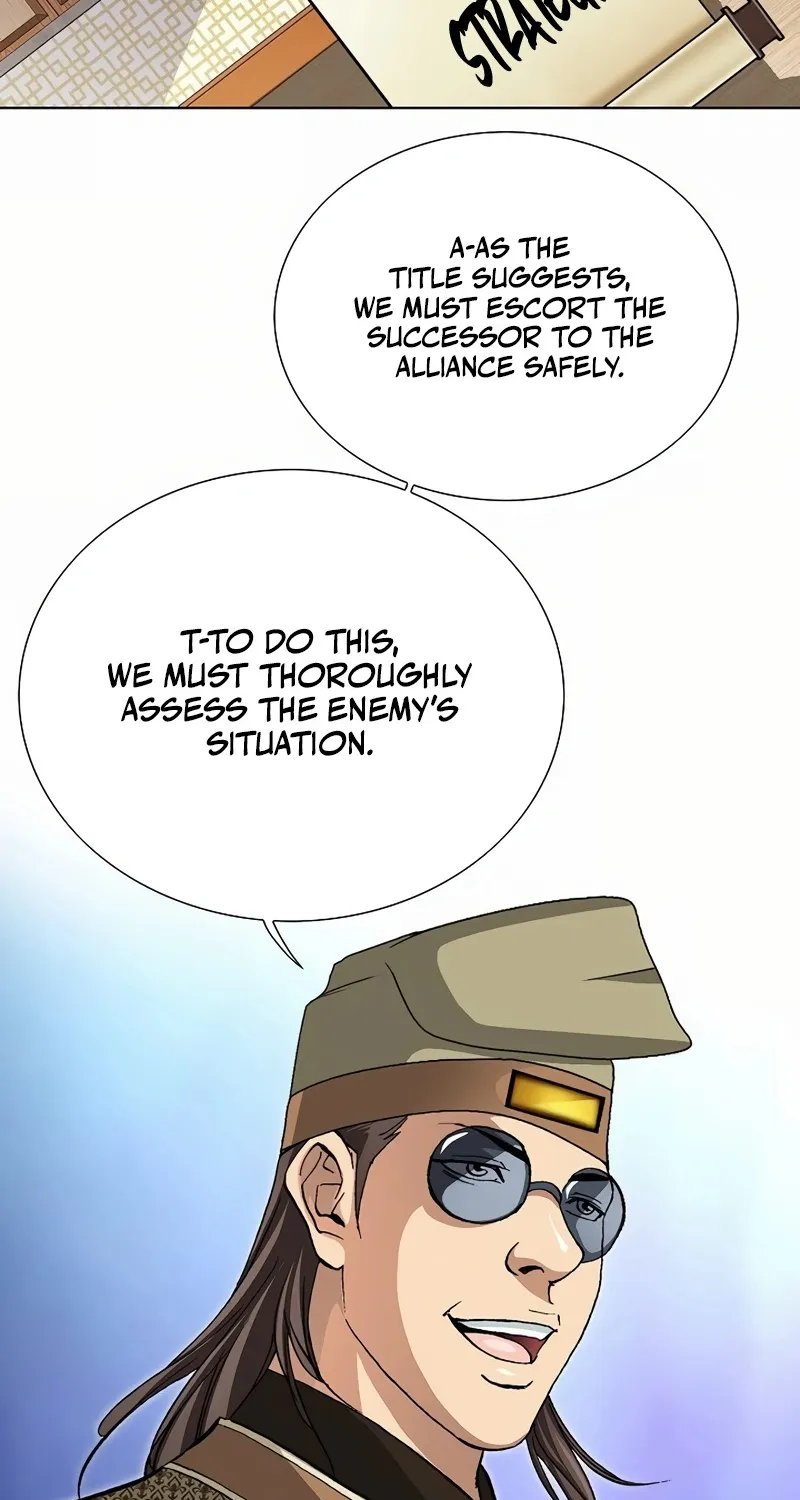 Chapter 9 — page 75
