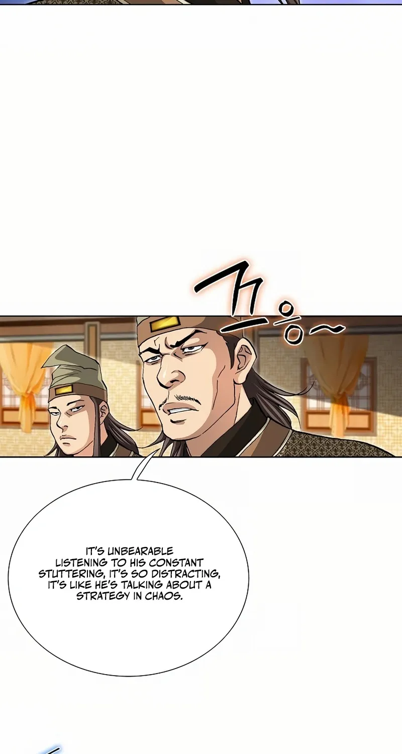 Chapter 9 — page 76