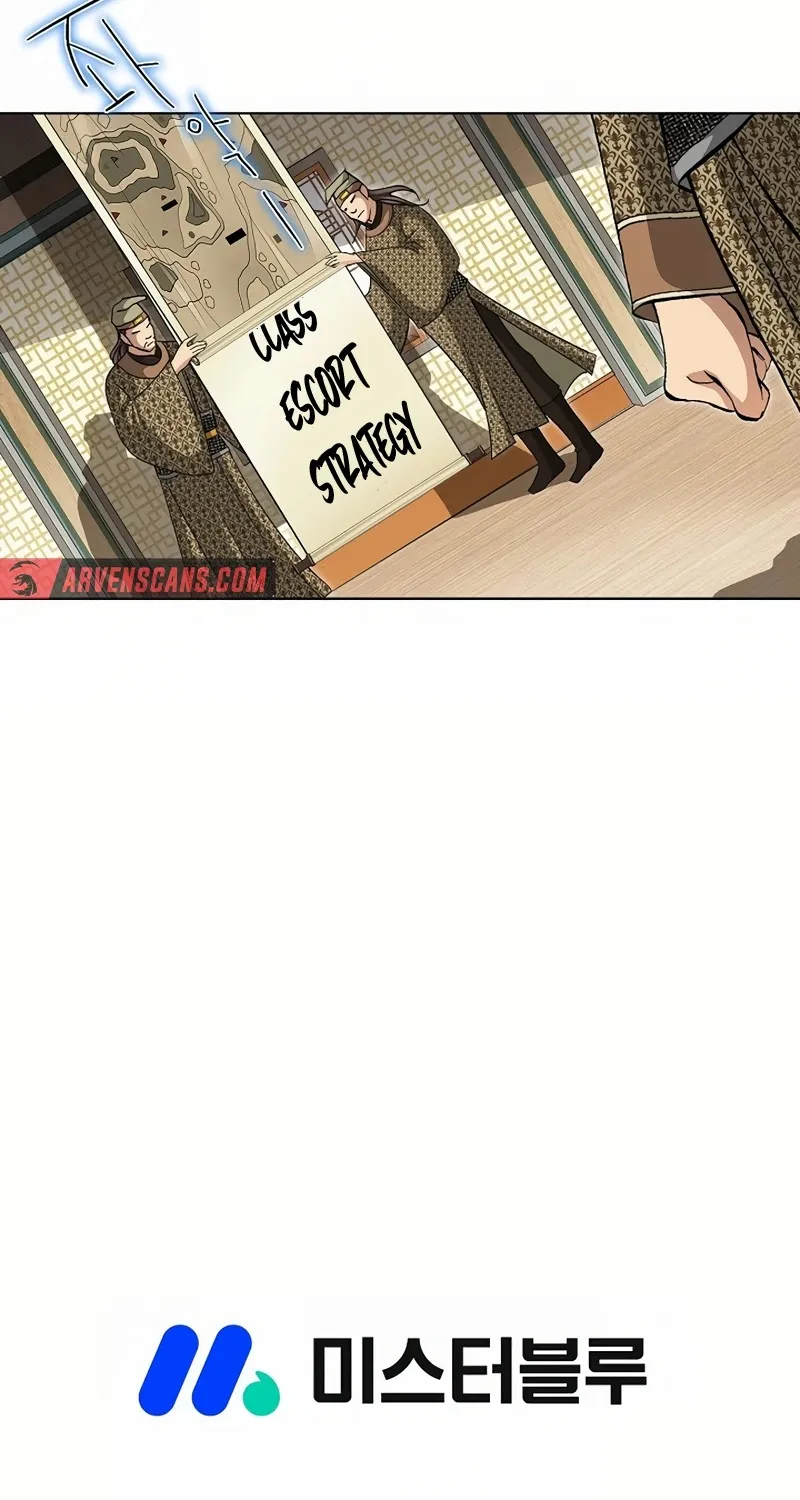 Chapter 9 — page 77