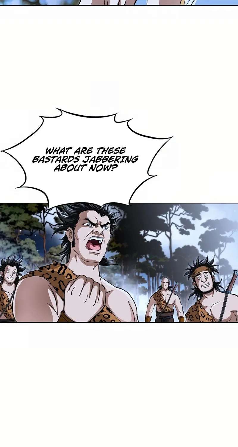 Chapter 9 — page 8