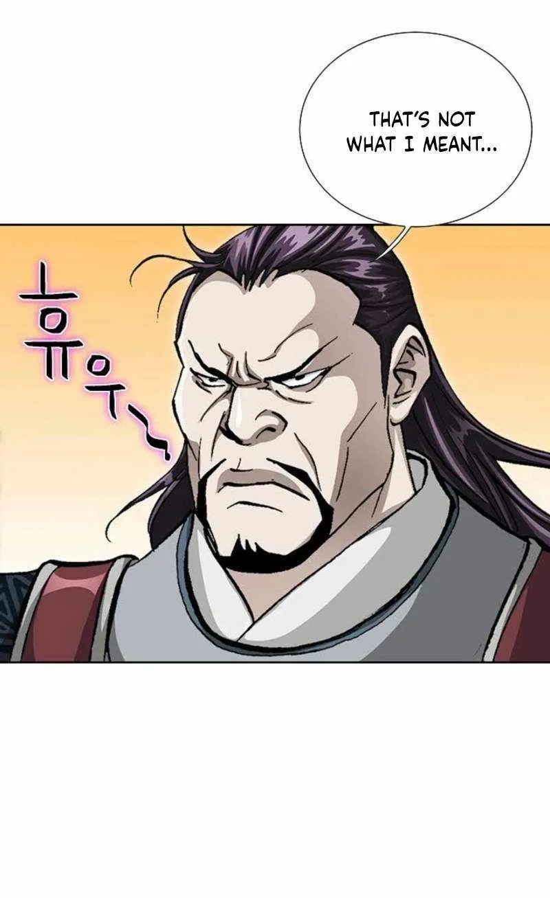 Chapter 81 — page 10
