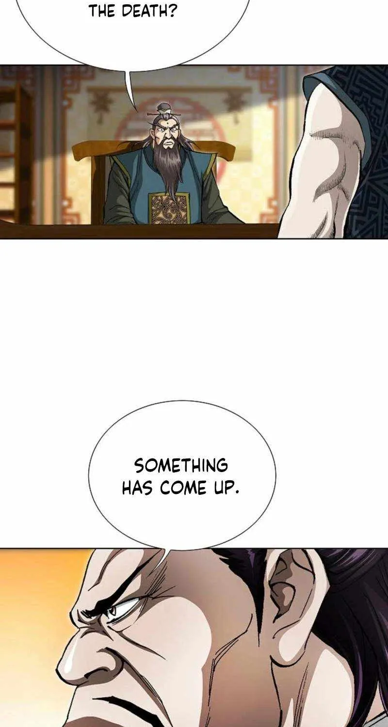 Chapter 81 — page 12