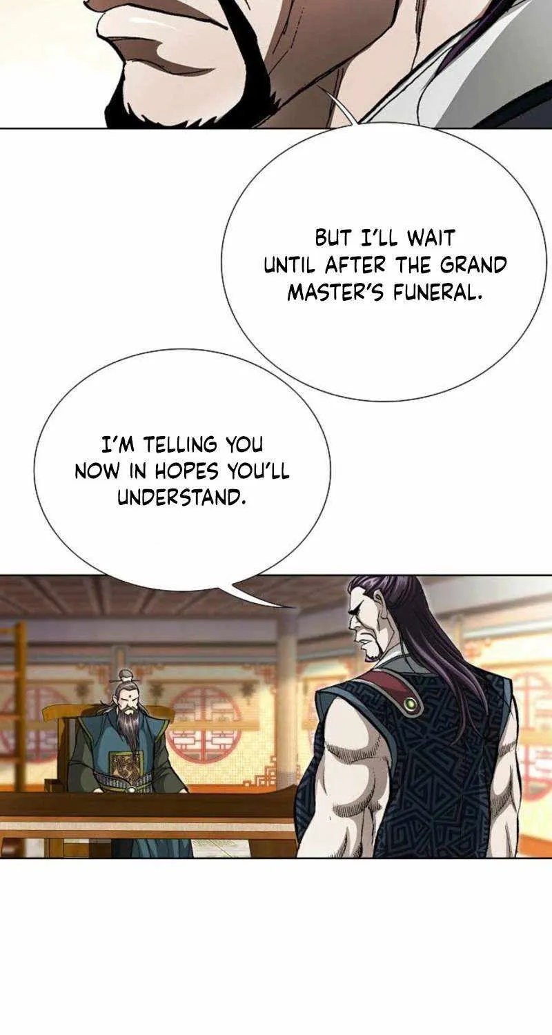 Chapter 81 — page 13