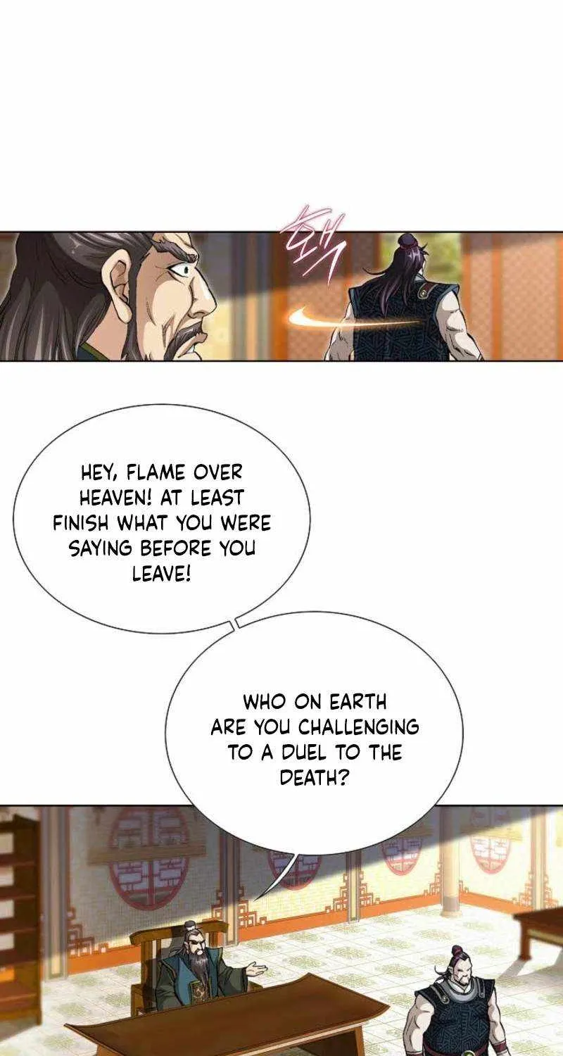 Chapter 81 — page 14