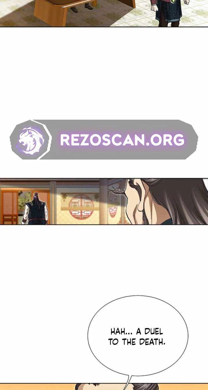 Chapter 81 — page 15