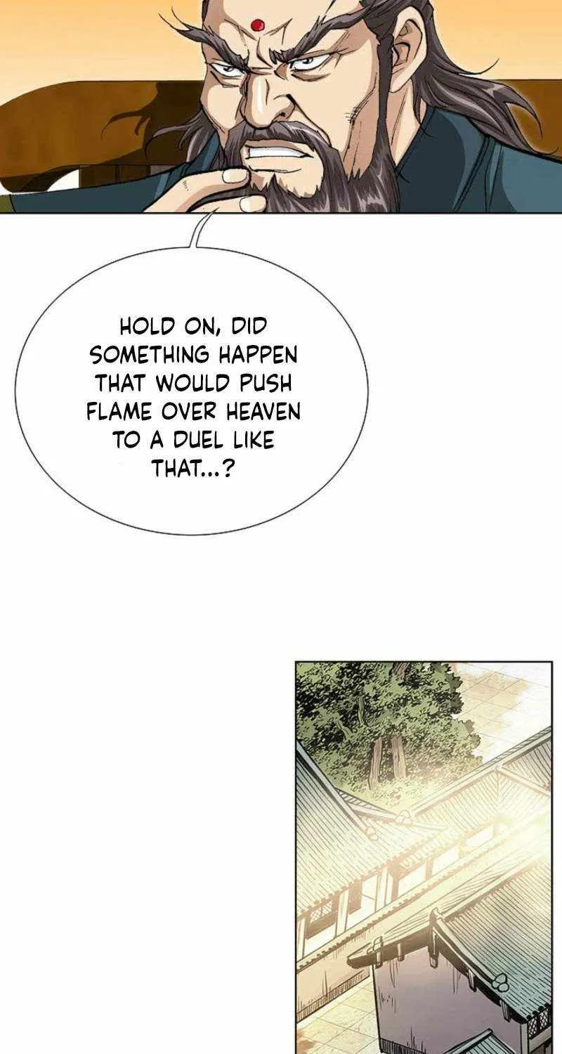 Chapter 81 — page 16