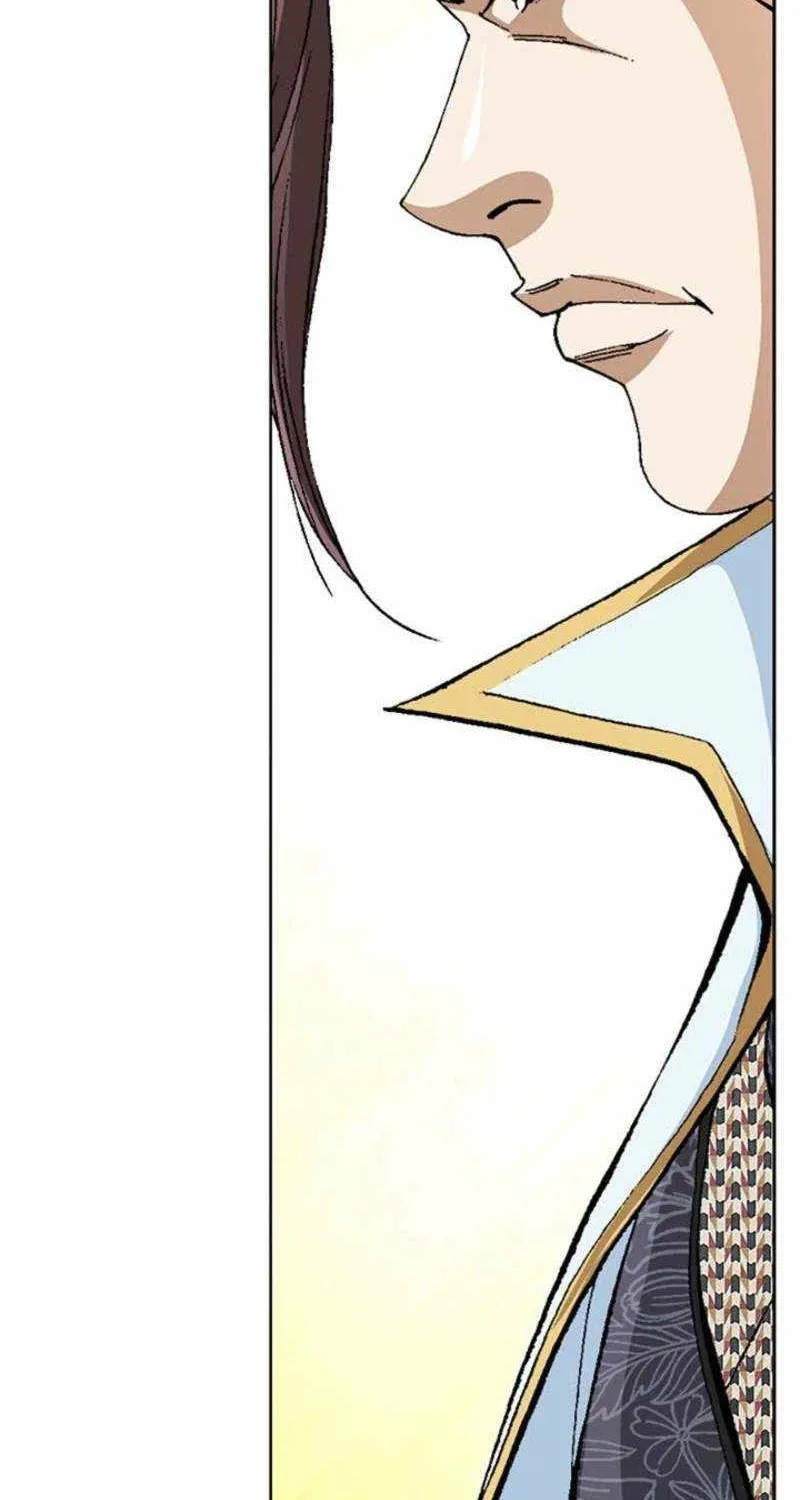 Chapter 81 — page 19