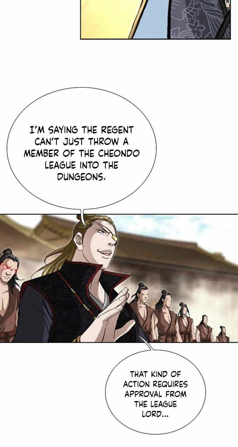 Chapter 81 — page 20