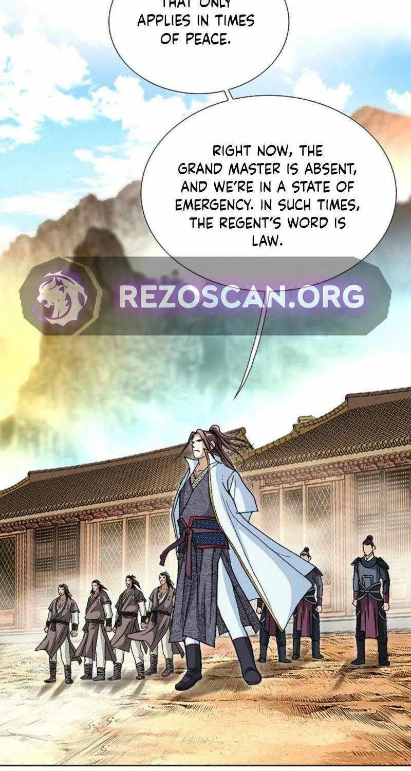 Chapter 81 — page 24