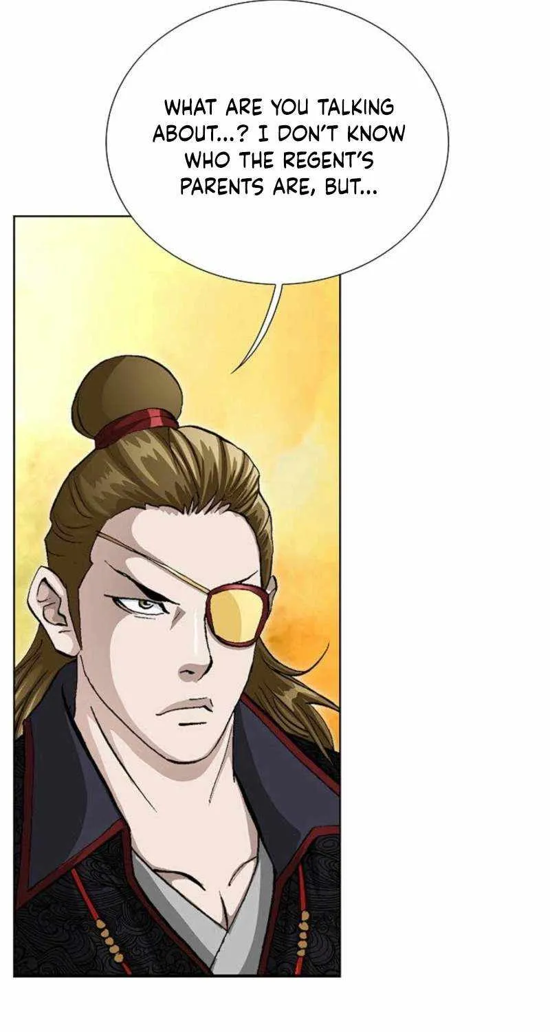 Chapter 81 — page 31