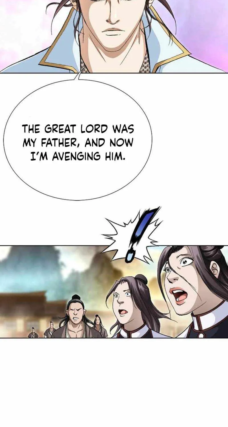 Chapter 81 — page 34