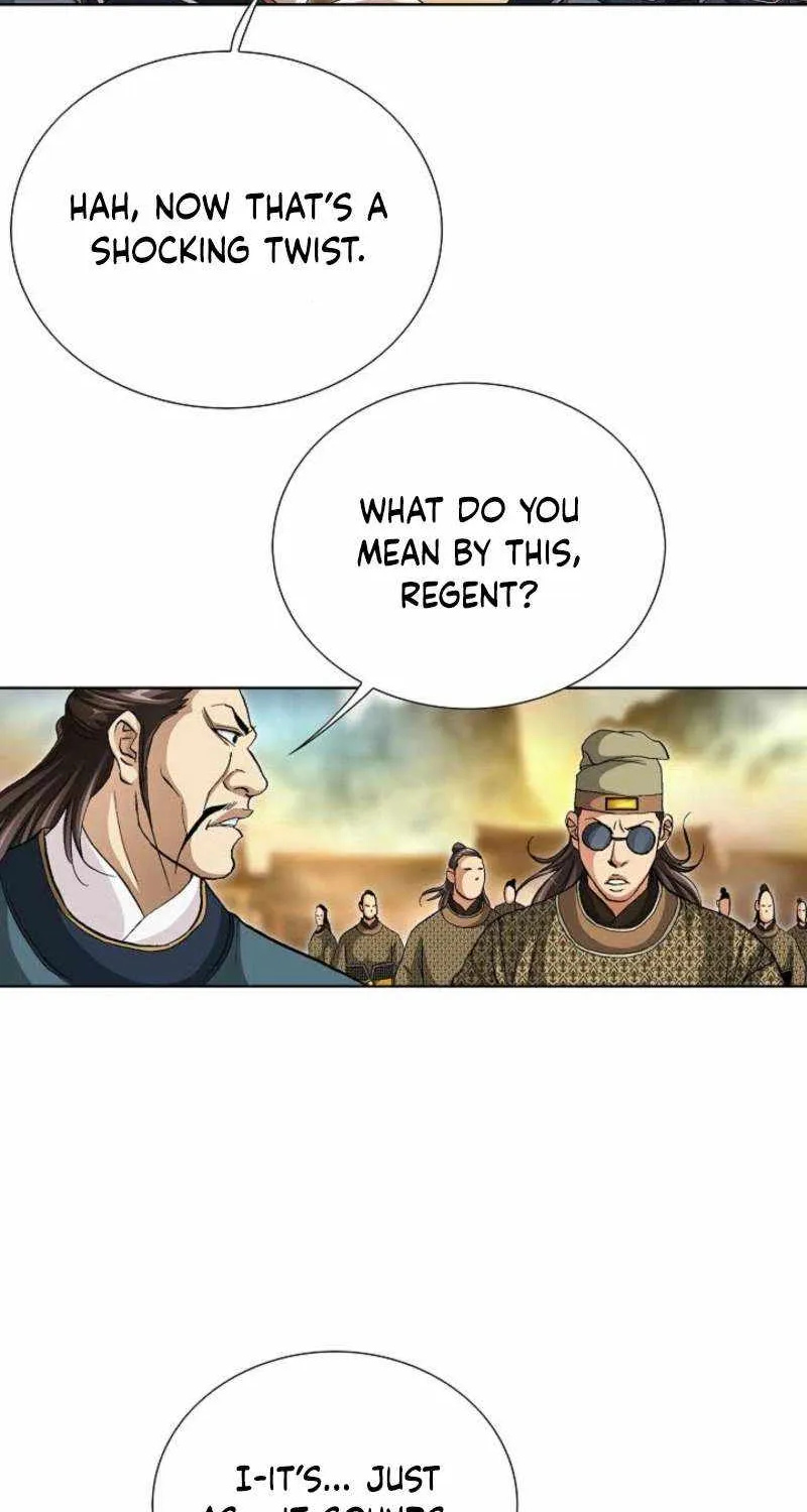 Chapter 81 — page 37