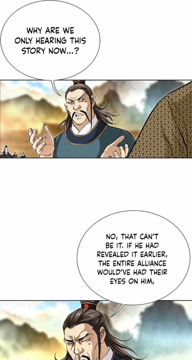 Chapter 81 — page 41