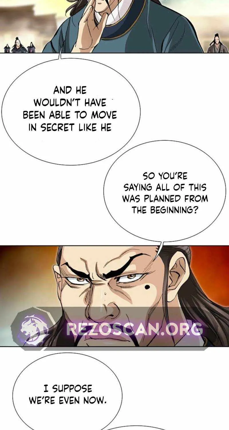 Chapter 81 — page 42