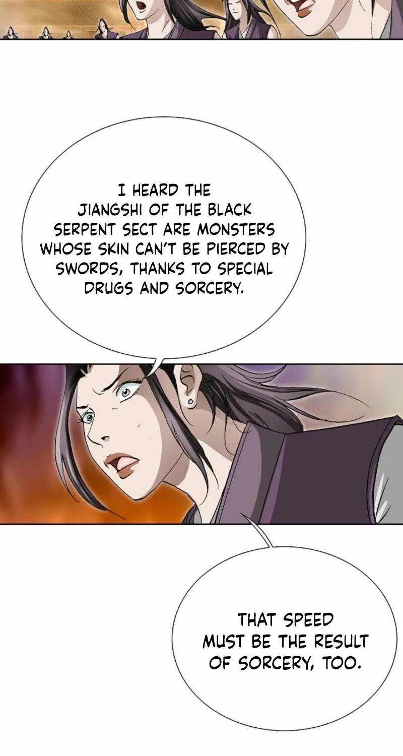 Chapter 81 — page 53