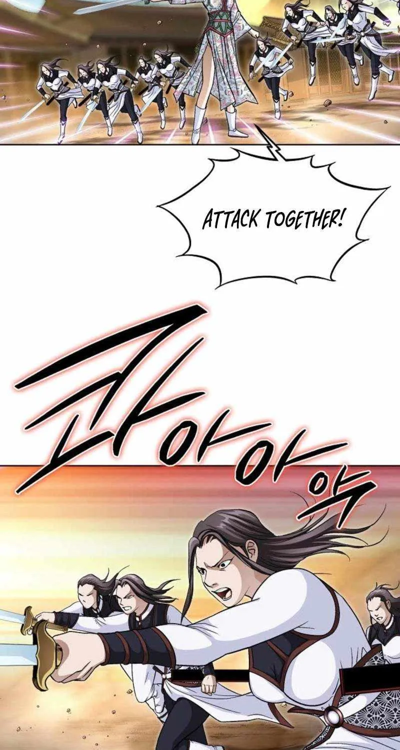 Chapter 81 — page 58