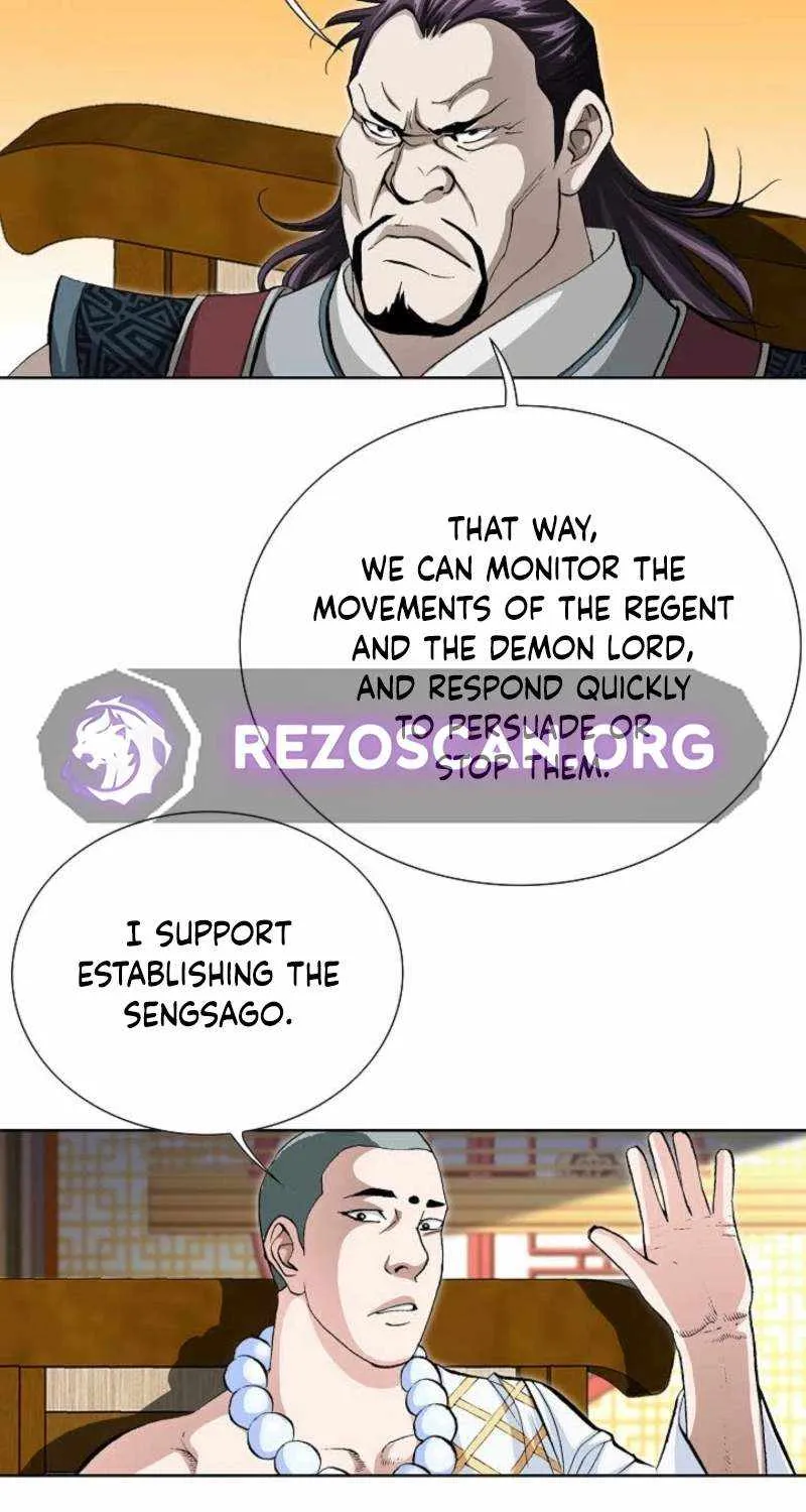 Chapter 81 — page 6