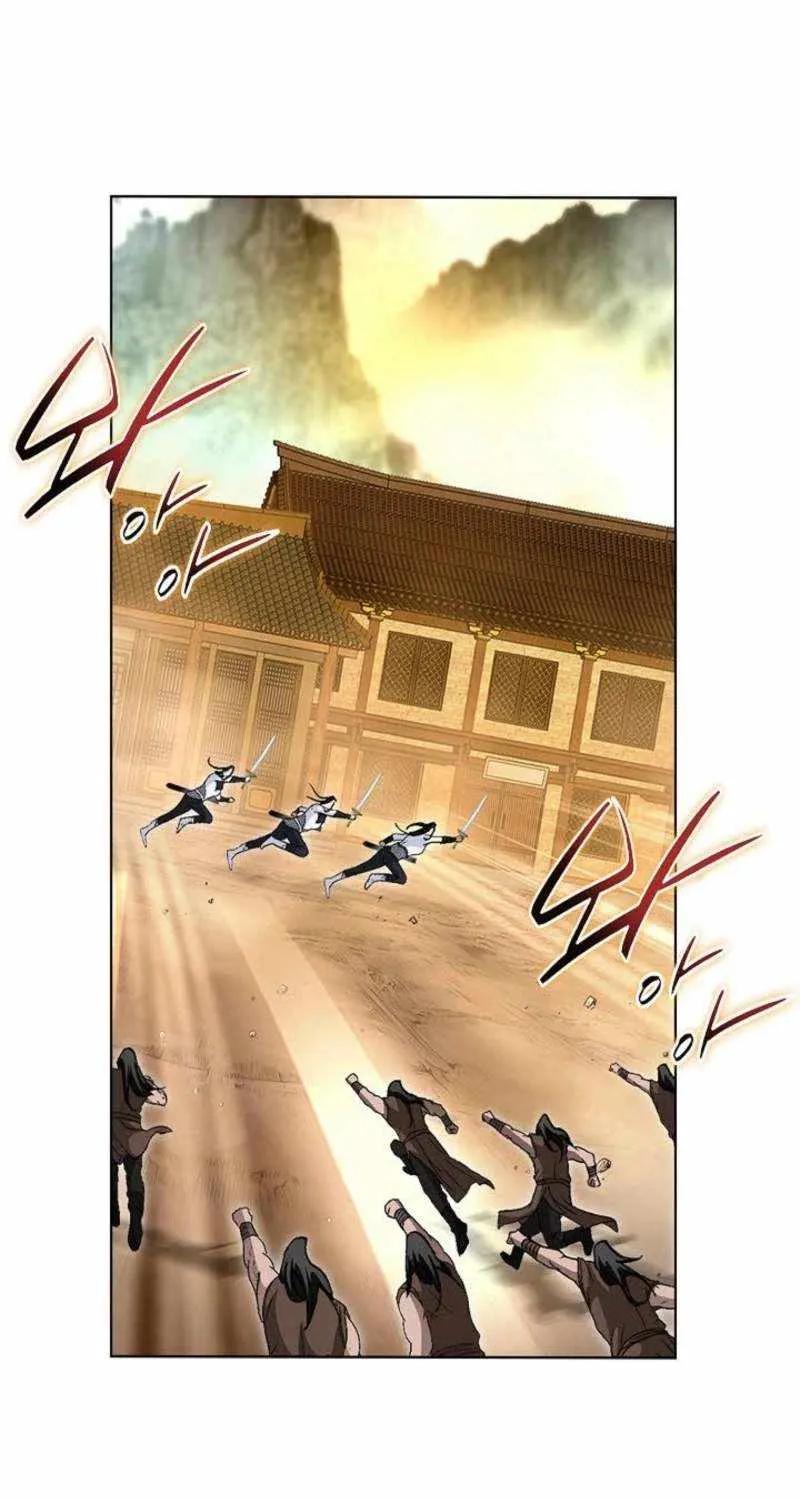 Chapter 81 — page 61