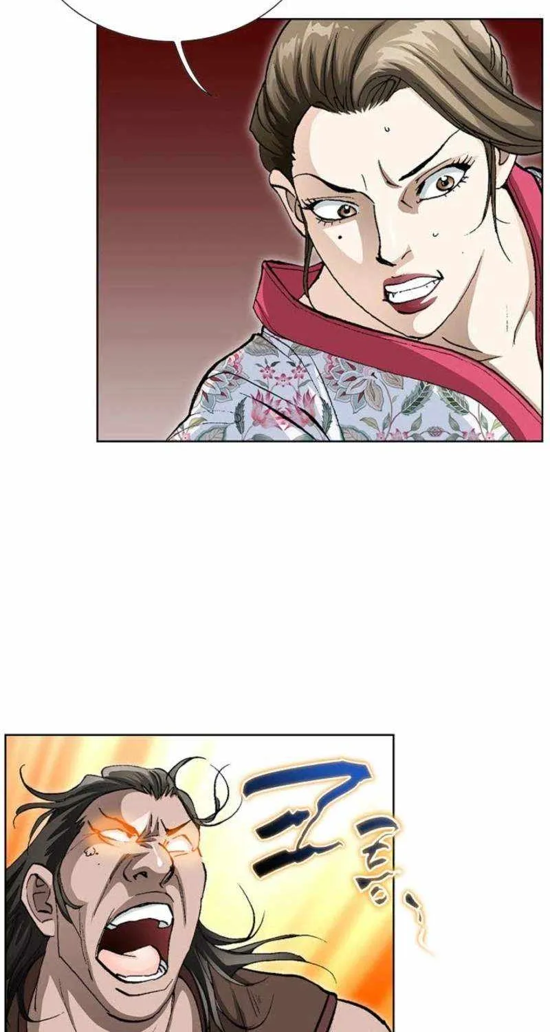 Chapter 81 — page 64