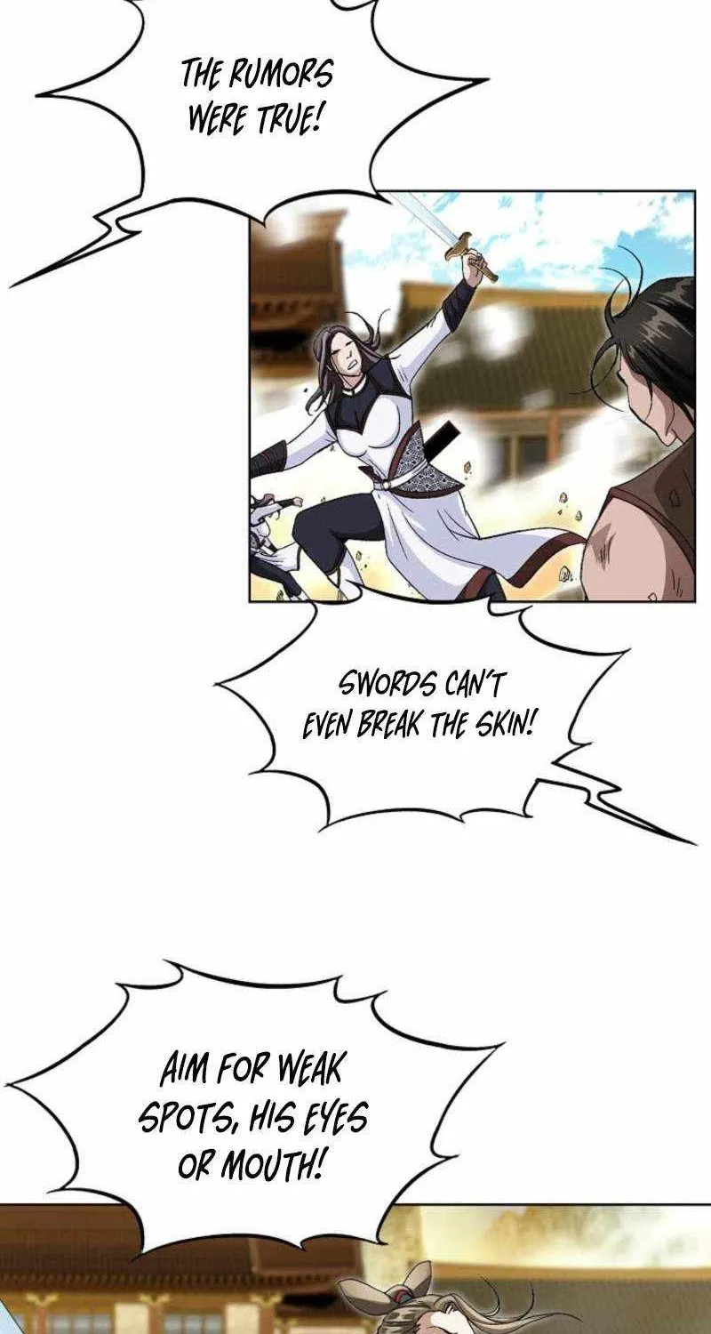 Chapter 81 — page 69