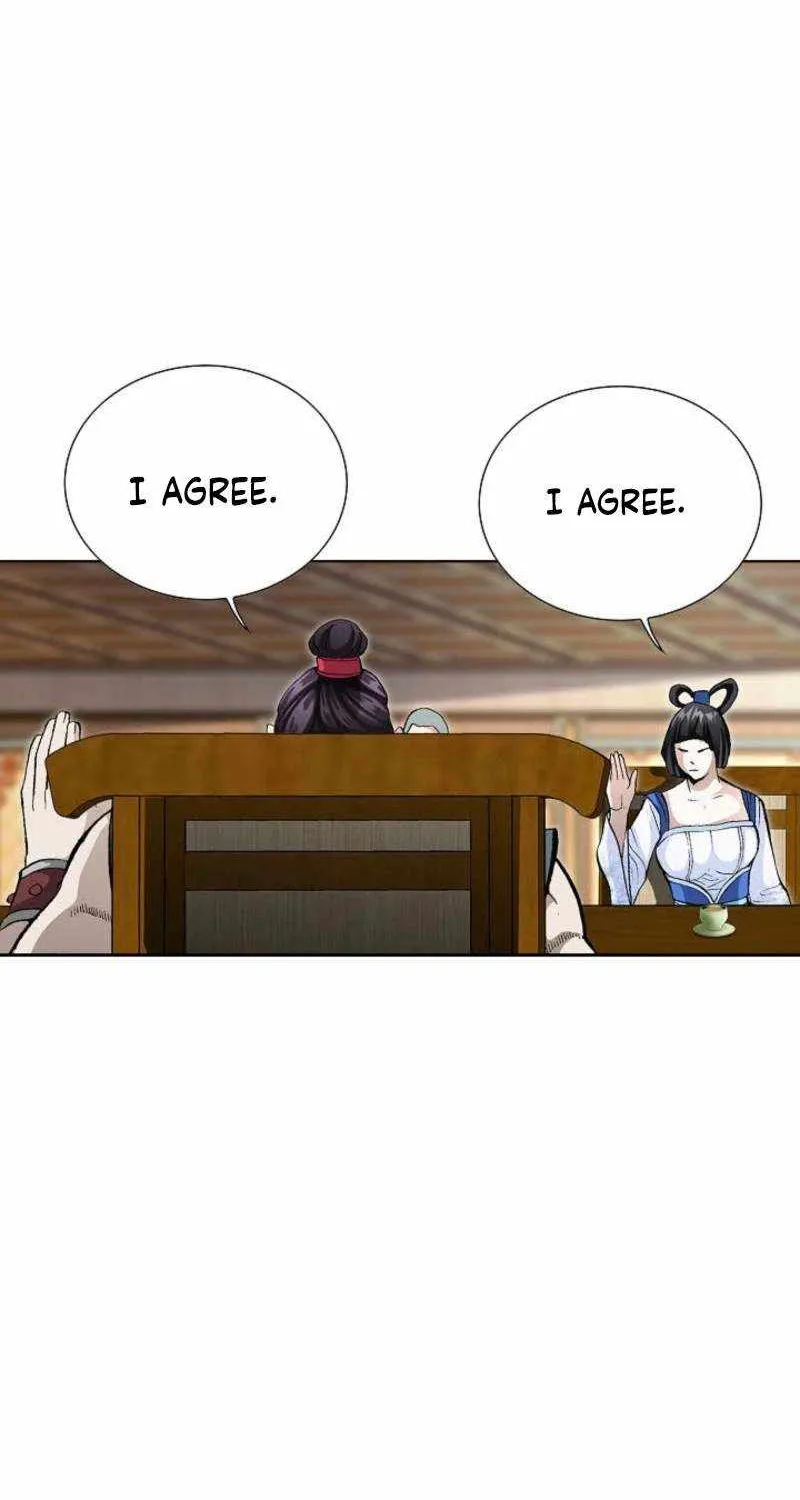 Chapter 81 — page 7