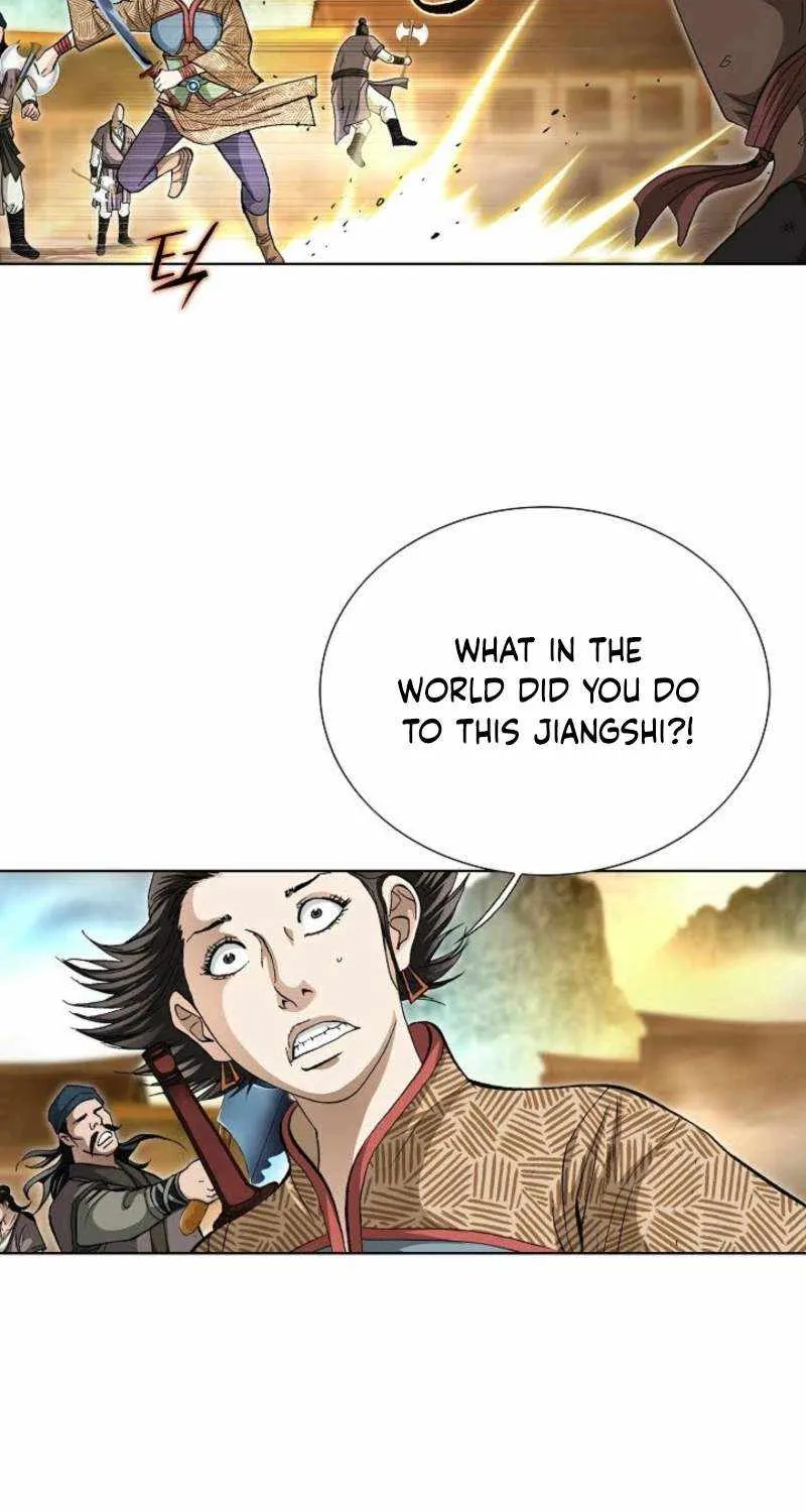 Chapter 81 — page 73
