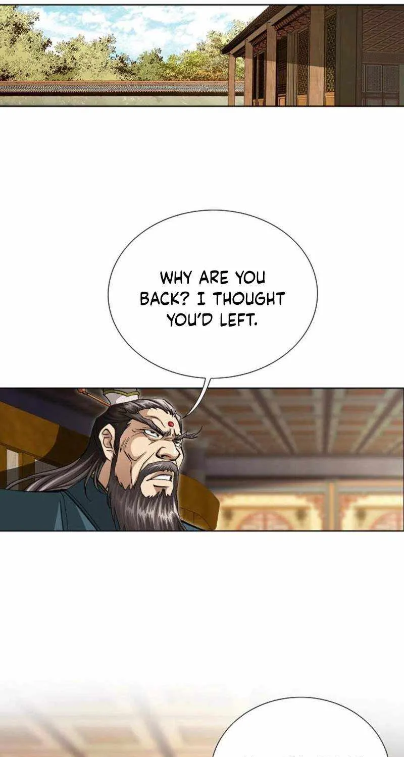 Chapter 81 — page 8