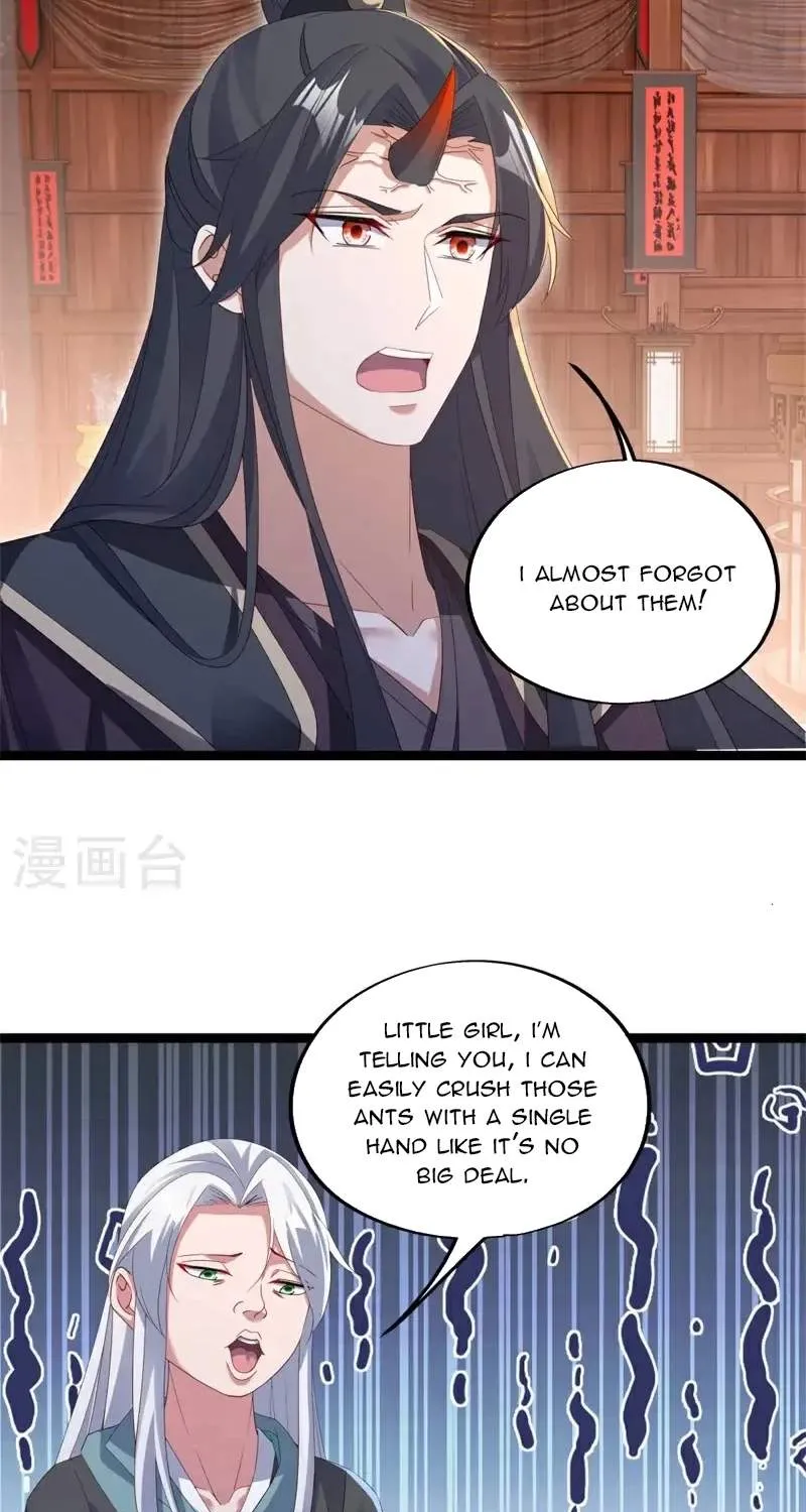 Chapter 801 — page 100