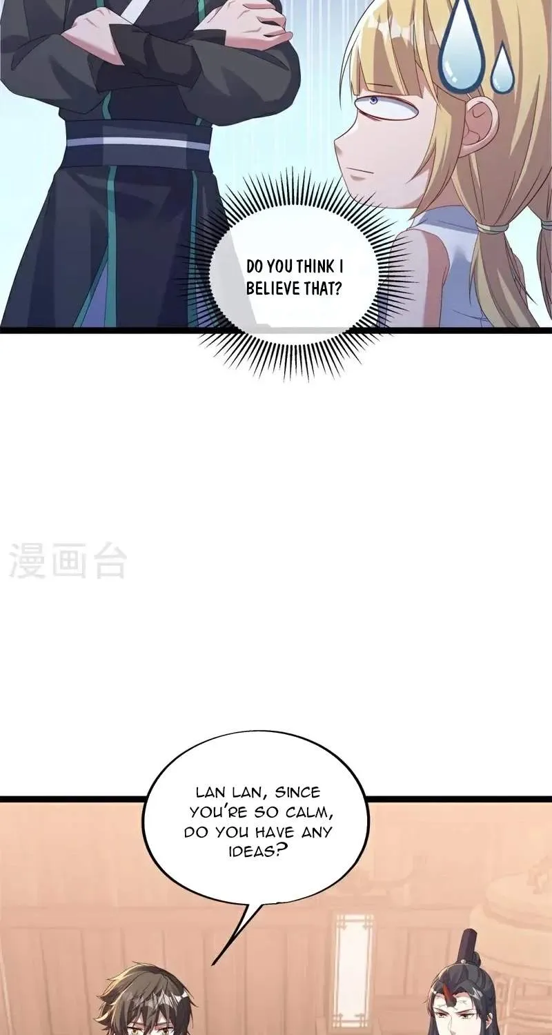 Chapter 801 — page 102