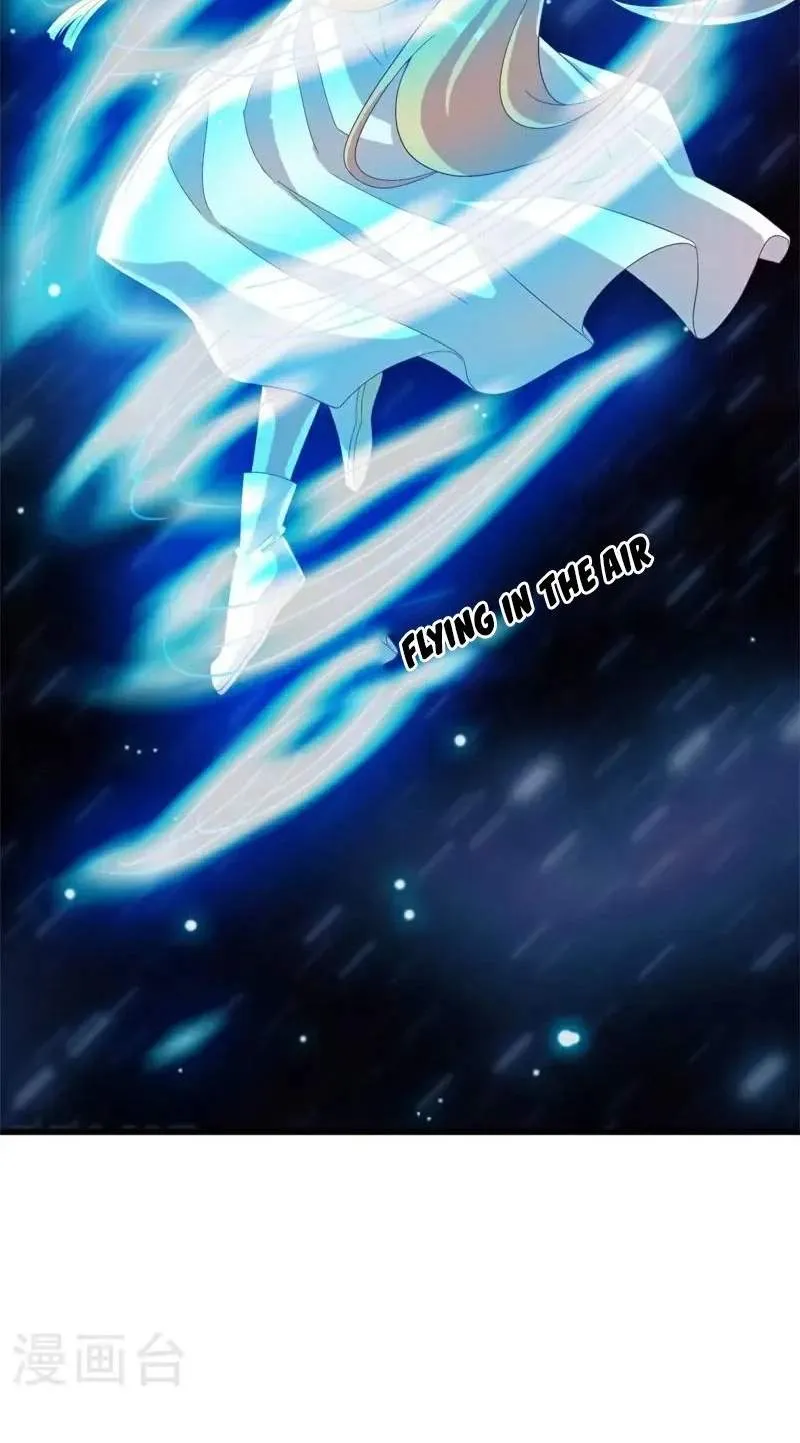 Chapter 801 — page 25